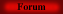 Hier geht's zum Forum